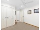 33 Hungerford Close, Canning Vale WA 6155