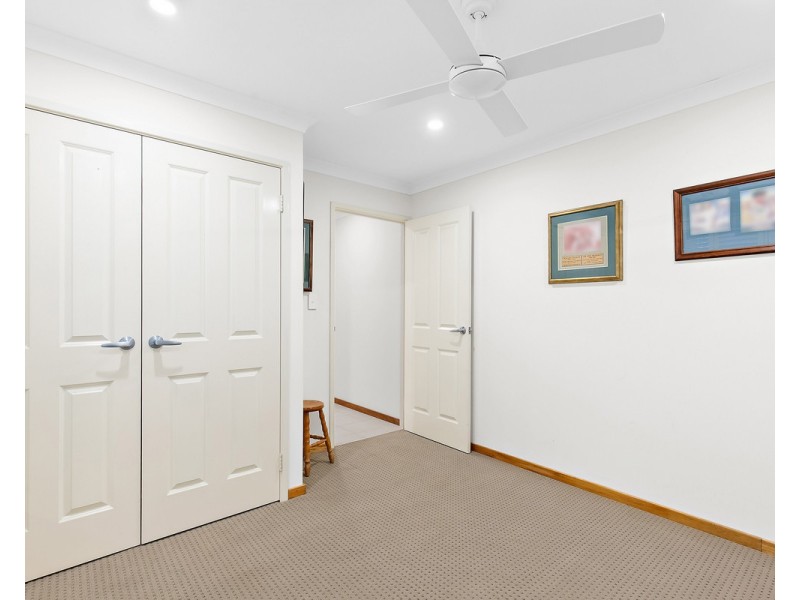 33 Hungerford Close, Canning Vale WA 6155