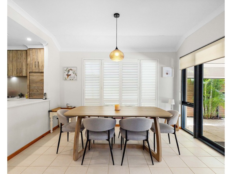 33 Hungerford Close, Canning Vale WA 6155