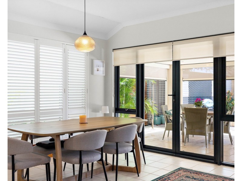 33 Hungerford Close, Canning Vale WA 6155
