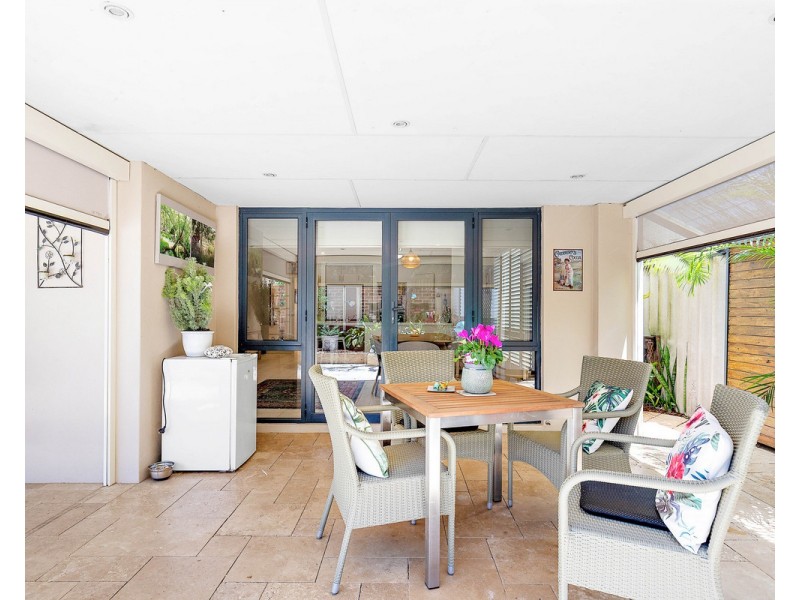 33 Hungerford Close, Canning Vale WA 6155