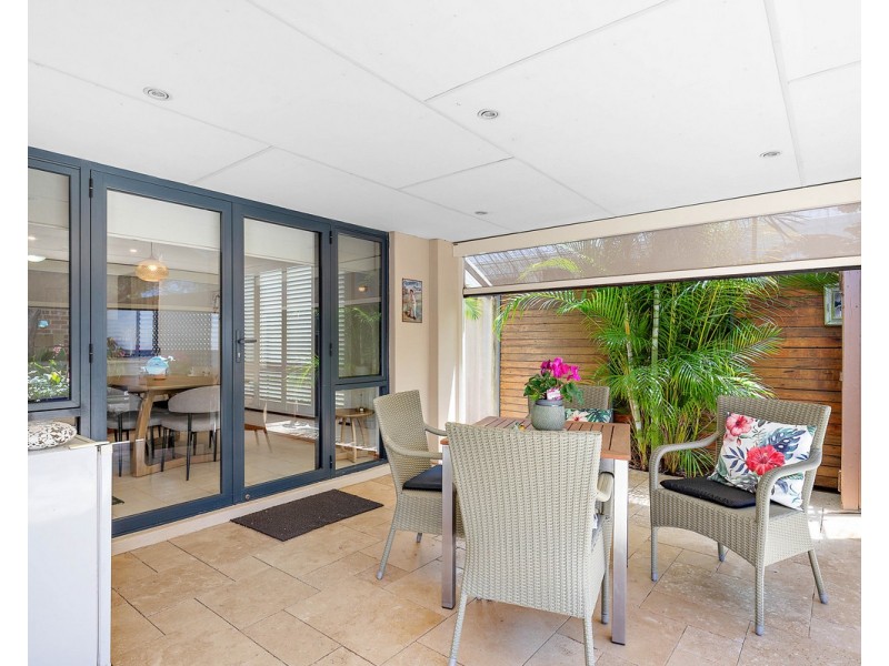 33 Hungerford Close, Canning Vale WA 6155