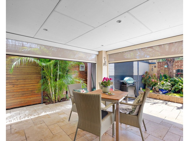 33 Hungerford Close, Canning Vale WA 6155