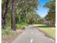 33 Hungerford Close, Canning Vale WA 6155