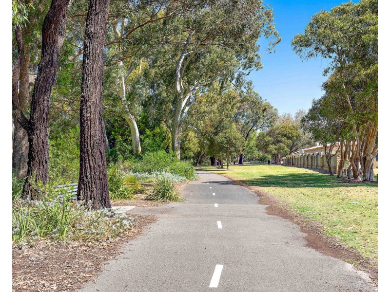 33 Hungerford Close, Canning Vale WA 6155