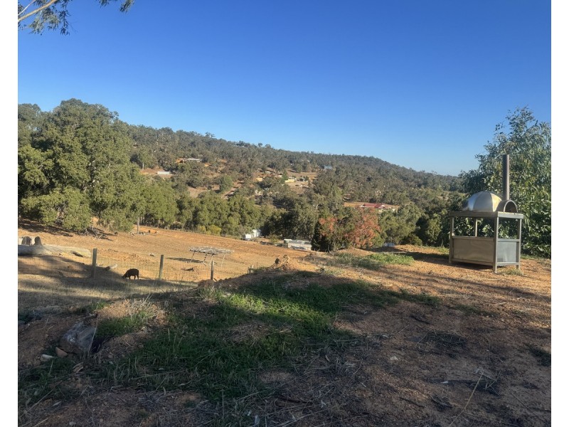 Lot 26, 25 Canns Road, Bedfordale WA 6112