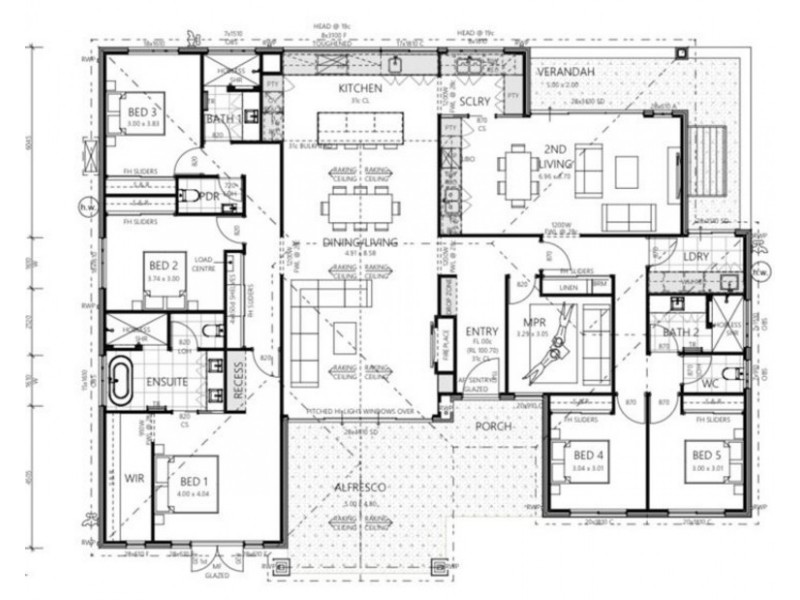 Lot 26, 25 Canns Road, Bedfordale WA 6112