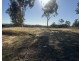 Lot 26, 25 Canns Road, Bedfordale WA 6112