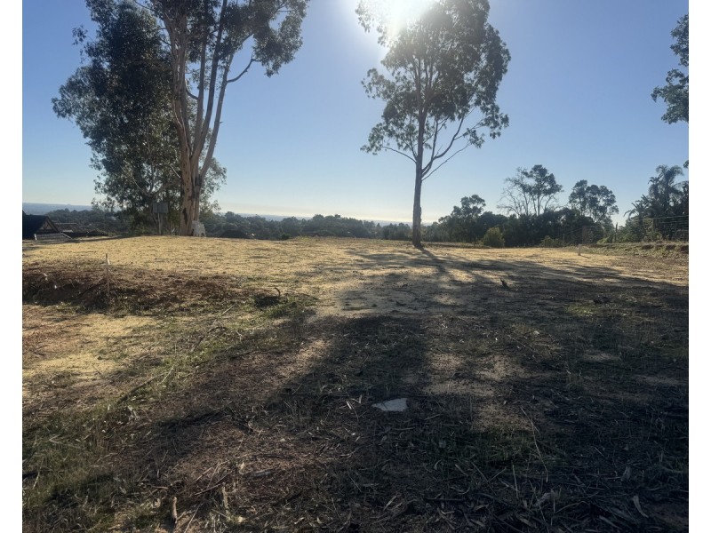 Lot 26, 25 Canns Road, Bedfordale WA 6112