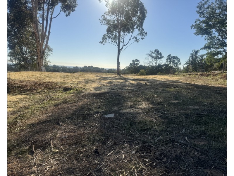 Lot 26, 25 Canns Road, Bedfordale WA 6112