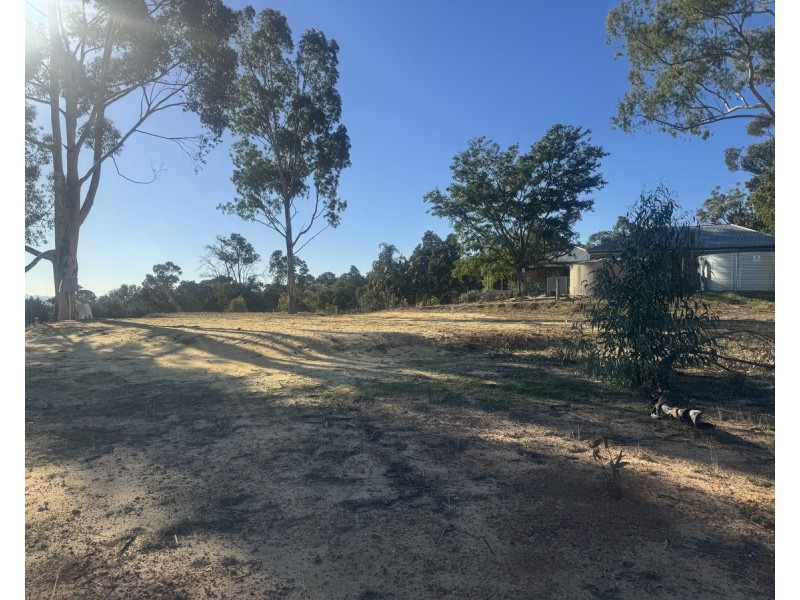 Lot 26, 25 Canns Road, Bedfordale WA 6112