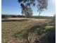 Lot 26, 25 Canns Road, Bedfordale WA 6112