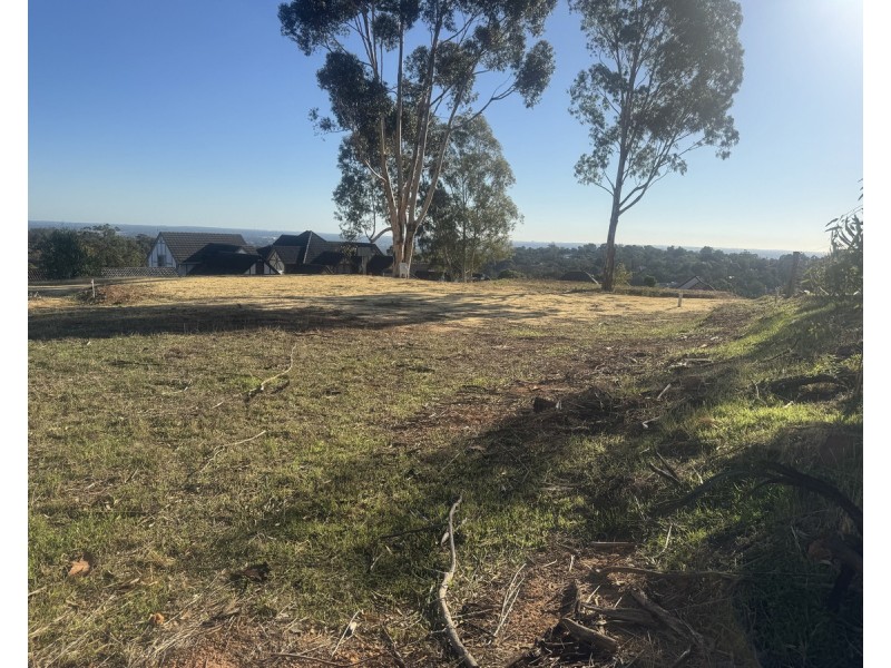 Lot 26, 25 Canns Road, Bedfordale WA 6112