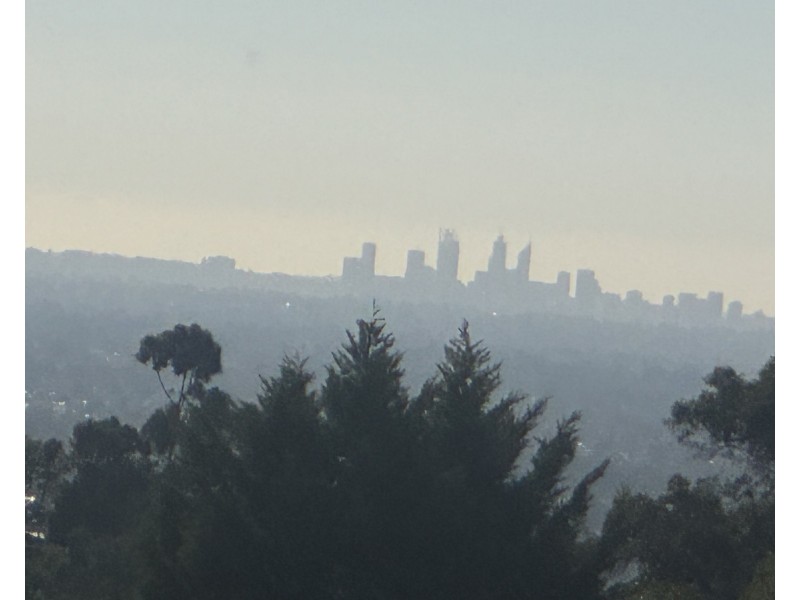 Lot 26, 25 Canns Road, Bedfordale WA 6112