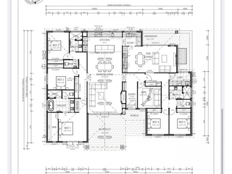 Lot 26, 25 Canns Road, Bedfordale WA 6112