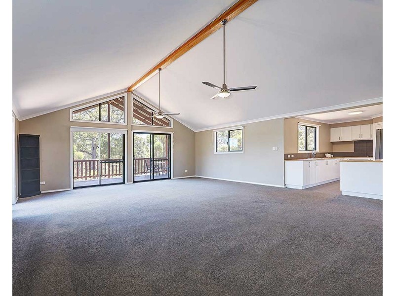 14 Honeybush Vista, Jarrahdale WA 6124