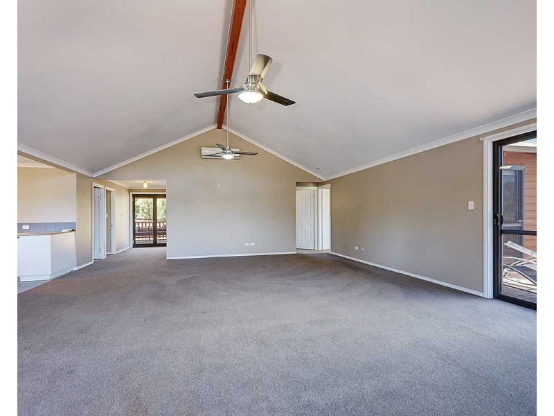 14 Honeybush Vista, Jarrahdale WA 6124