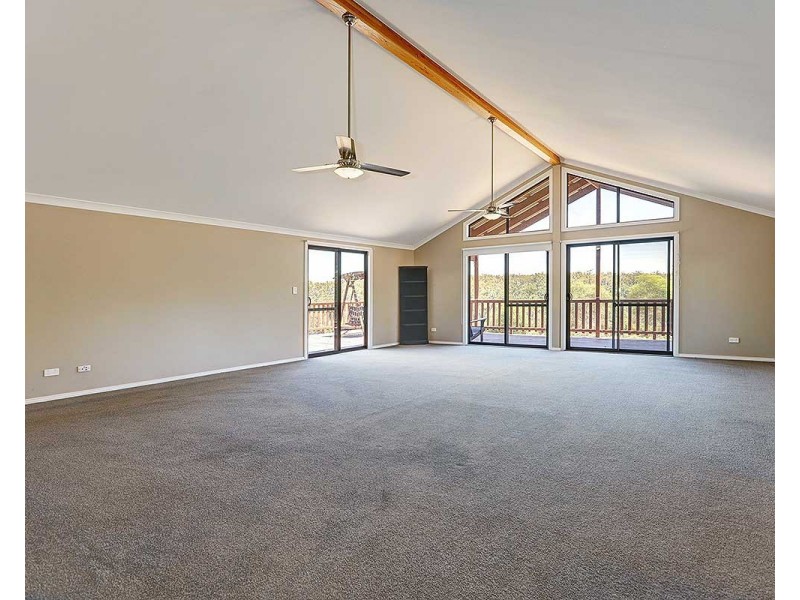 14 Honeybush Vista, Jarrahdale WA 6124