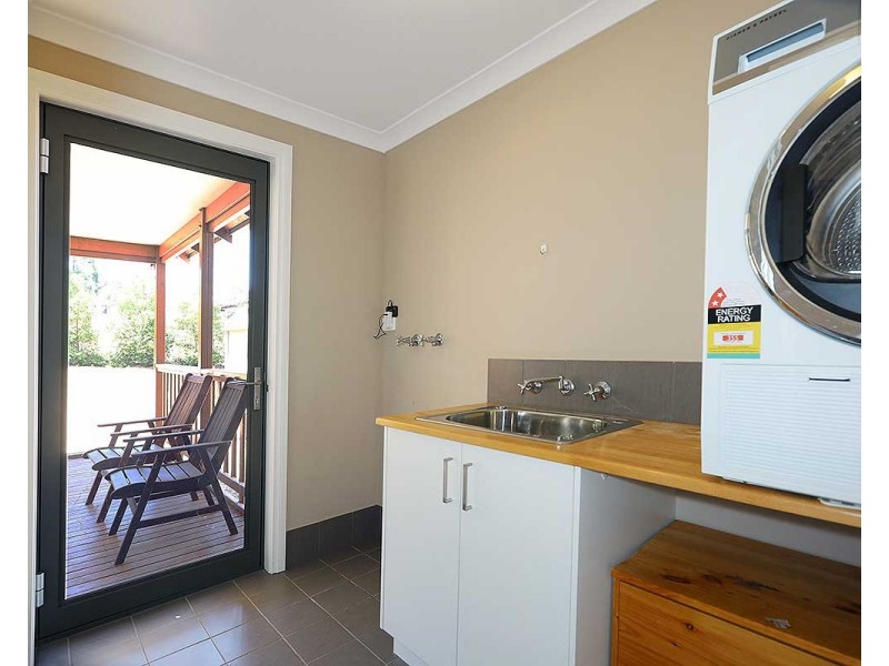 14 Honeybush Vista, Jarrahdale WA 6124