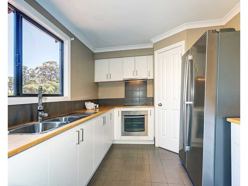 14 Honeybush Vista, Jarrahdale WA 6124