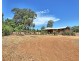 14 Honeybush Vista, Jarrahdale WA 6124
