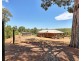 14 Honeybush Vista, Jarrahdale WA 6124