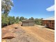 14 Honeybush Vista, Jarrahdale WA 6124