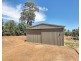 14 Honeybush Vista, Jarrahdale WA 6124
