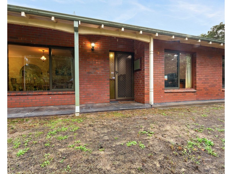 Lot 1259 Settlers Road, Bedfordale WA 6112