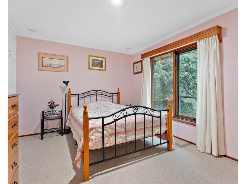 Lot 1259 Settlers Road, Bedfordale WA 6112