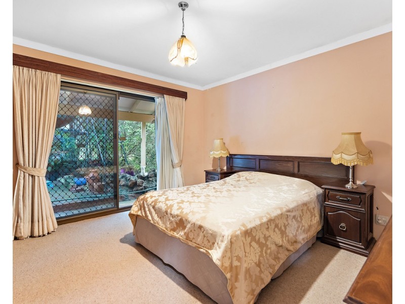 Lot 1259 Settlers Road, Bedfordale WA 6112