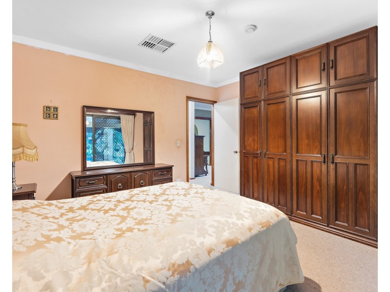 Lot 1259 Settlers Road, Bedfordale WA 6112