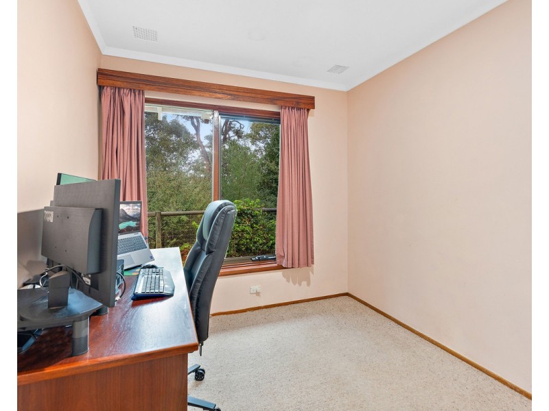 Lot 1259 Settlers Road, Bedfordale WA 6112