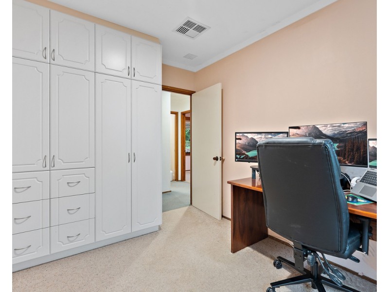 Lot 1259 Settlers Road, Bedfordale WA 6112