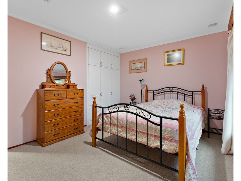 Lot 1259 Settlers Road, Bedfordale WA 6112