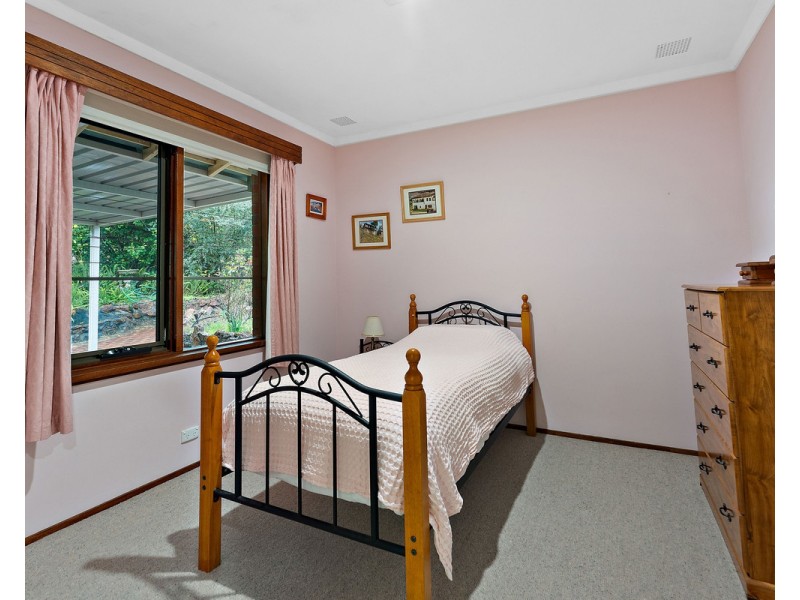 Lot 1259 Settlers Road, Bedfordale WA 6112