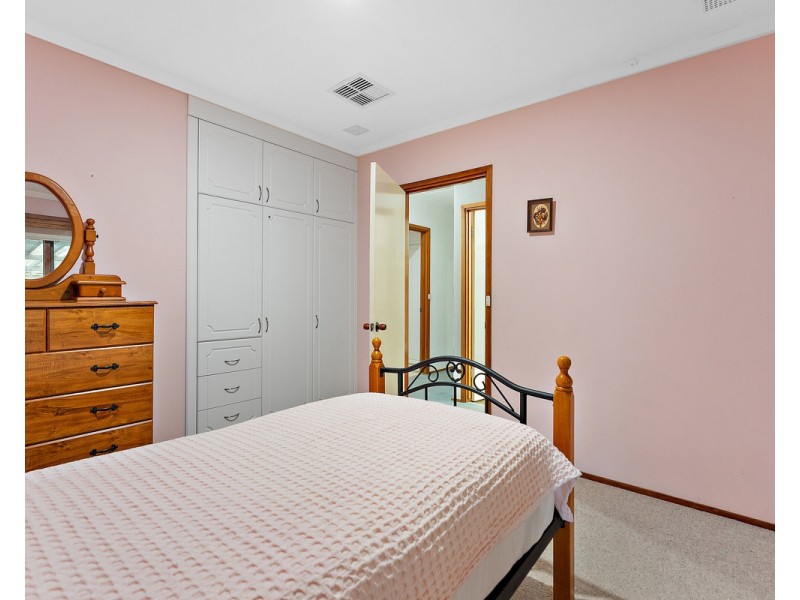 Lot 1259 Settlers Road, Bedfordale WA 6112