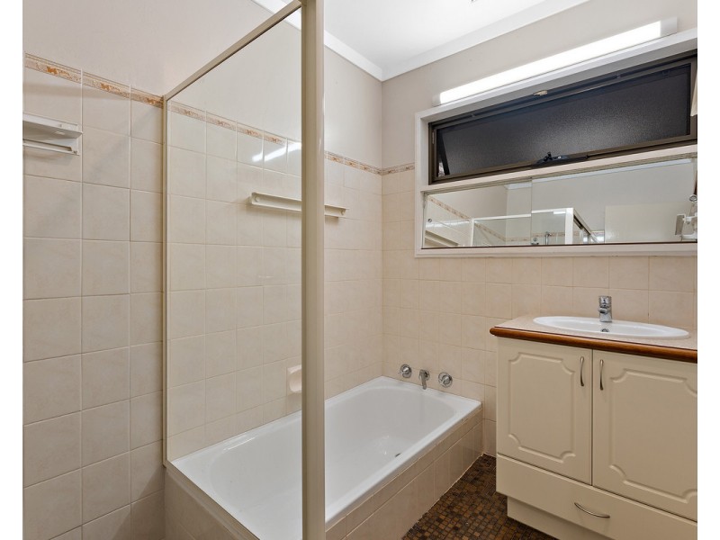 Lot 1259 Settlers Road, Bedfordale WA 6112