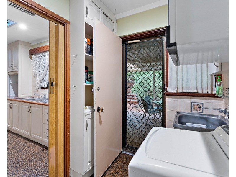 Lot 1259 Settlers Road, Bedfordale WA 6112