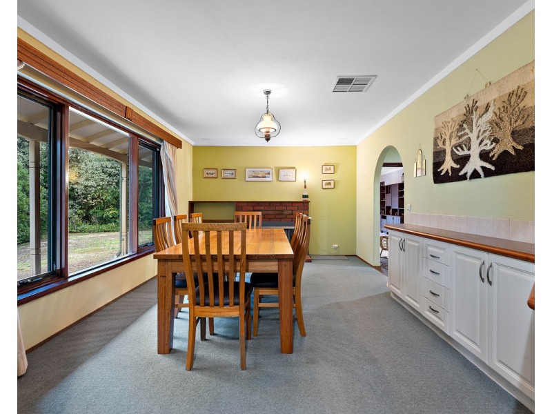 Lot 1259 Settlers Road, Bedfordale WA 6112