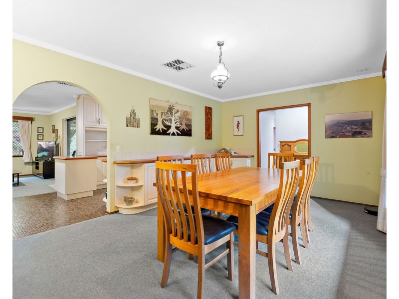 Lot 1259 Settlers Road, Bedfordale WA 6112