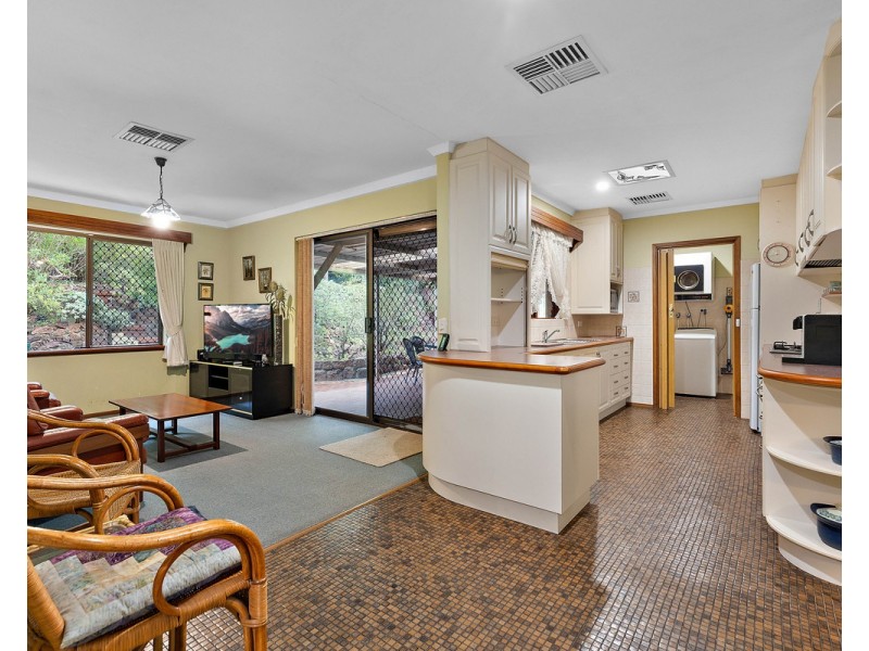 Lot 1259 Settlers Road, Bedfordale WA 6112