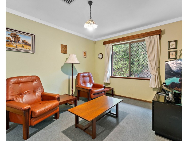 Lot 1259 Settlers Road, Bedfordale WA 6112