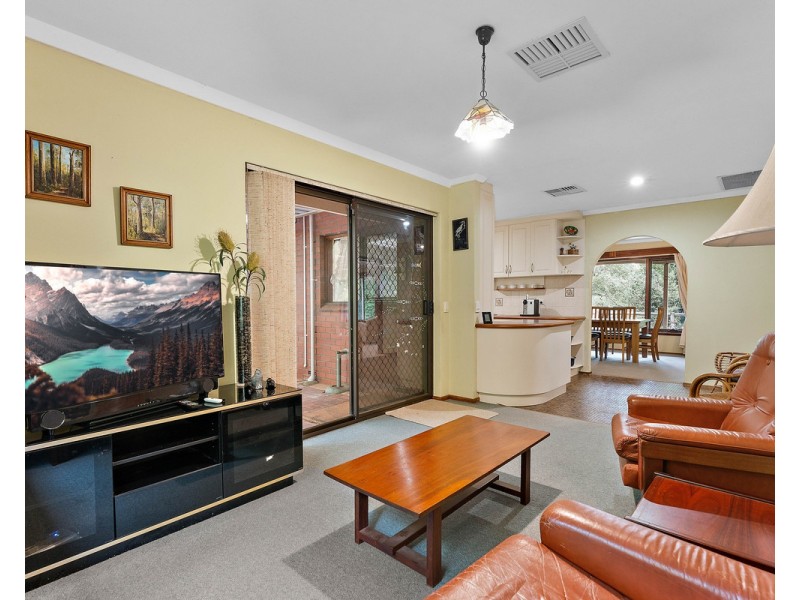 Lot 1259 Settlers Road, Bedfordale WA 6112