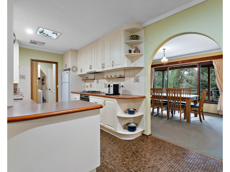 Lot 1259 Settlers Road, Bedfordale WA 6112