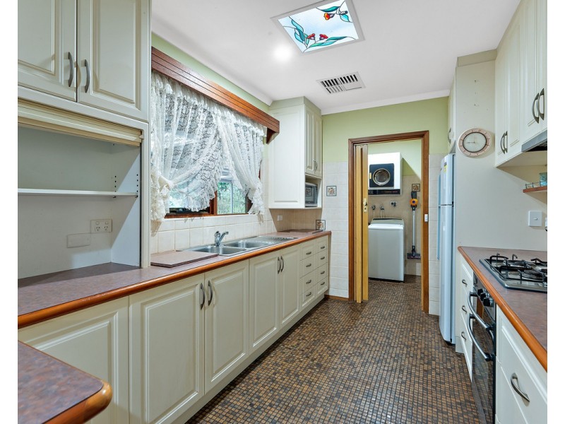 Lot 1259 Settlers Road, Bedfordale WA 6112