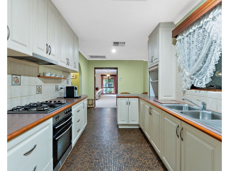 Lot 1259 Settlers Road, Bedfordale WA 6112