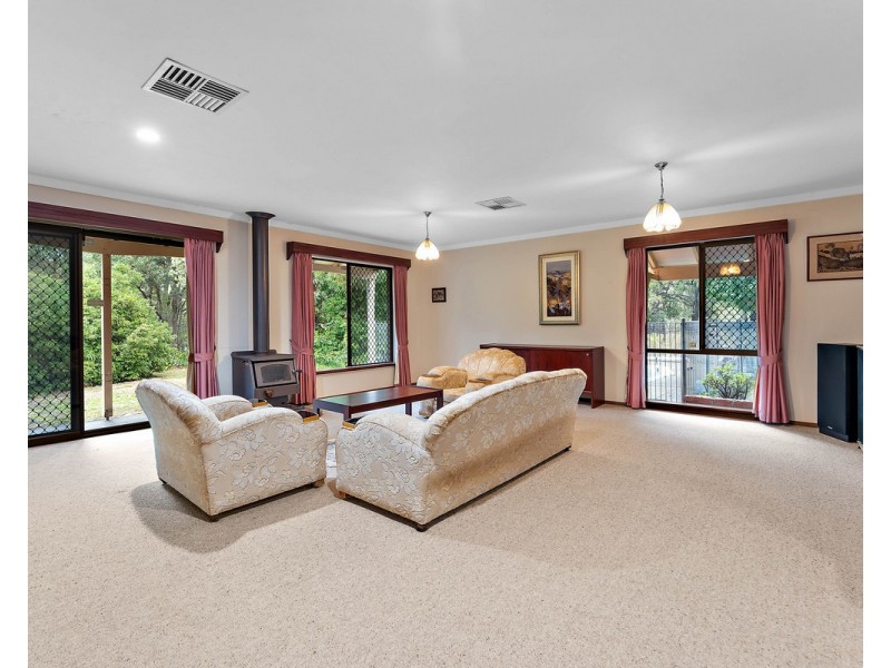 Lot 1259 Settlers Road, Bedfordale WA 6112