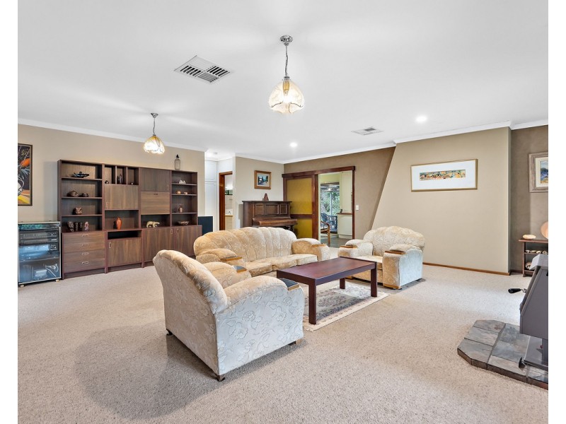 Lot 1259 Settlers Road, Bedfordale WA 6112