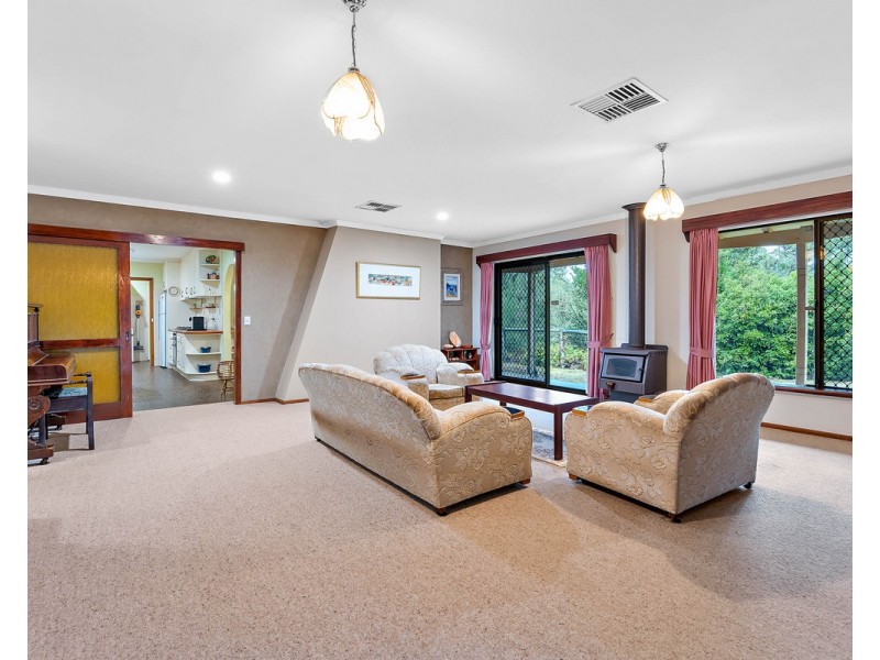 Lot 1259 Settlers Road, Bedfordale WA 6112